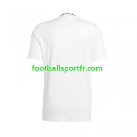 Tenue Real Madrid Domicile 2024-2025 Maillot de Foot